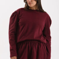 Camiseta DIVINA