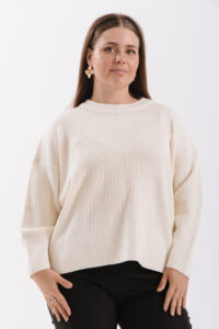 Suéter RAMIRA