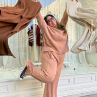 Pantalón GLORIA