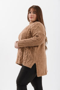 Alternative view of Suétre ELOISE