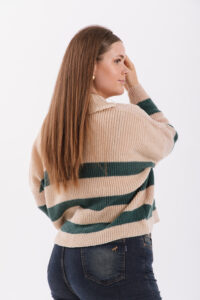 Alternative view of Chomba RAISA