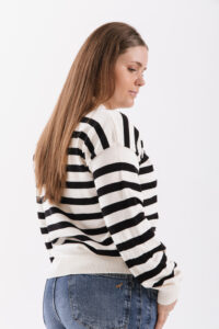 Alternative view of Saquito BRENNA