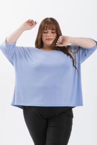 Alternative view of Remerón SANTORINI