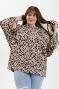 Alternative view of Remerón GIO