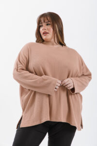 Alternative view of Camiseta GLORIA