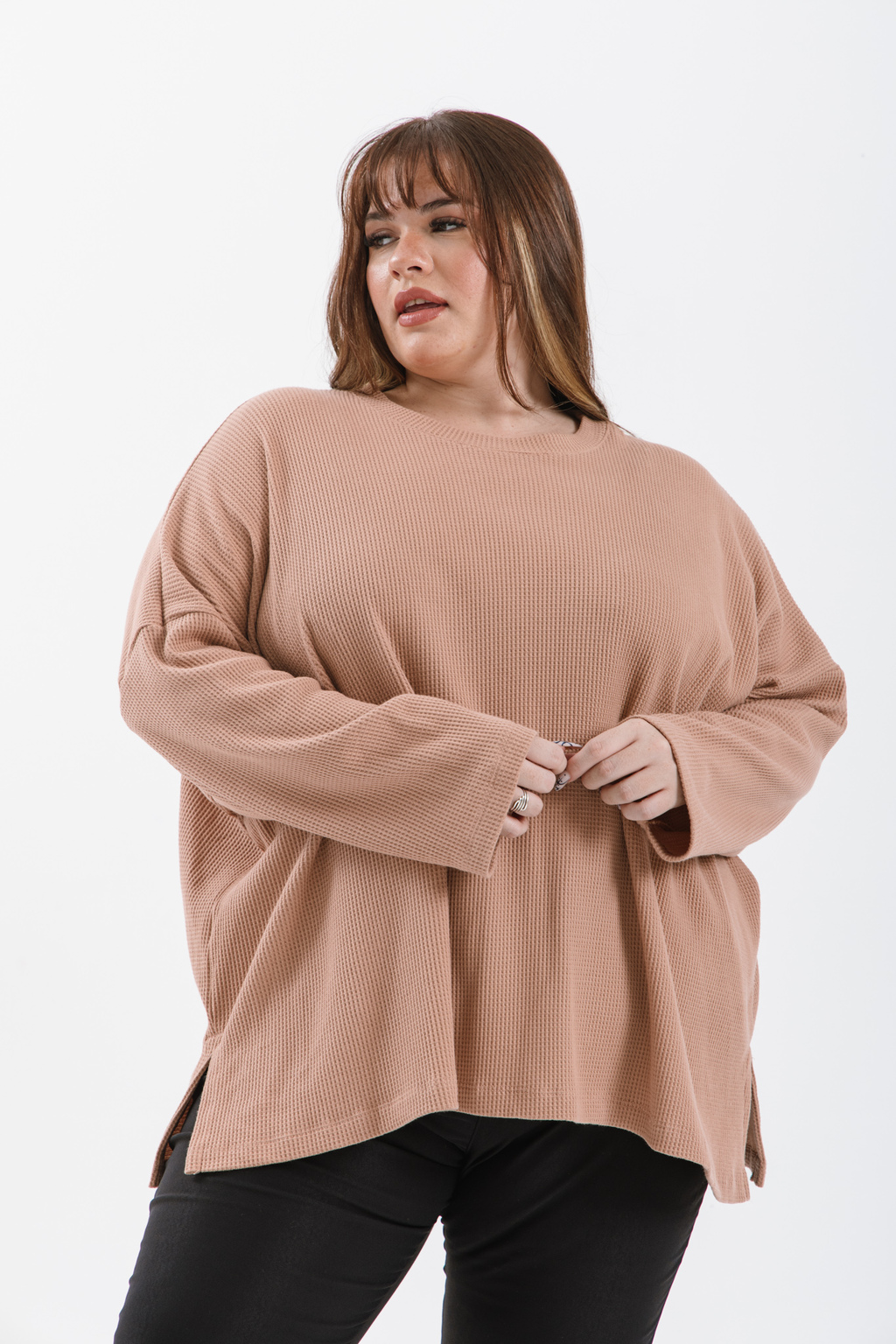 Camiseta GLORIA - Image 2
