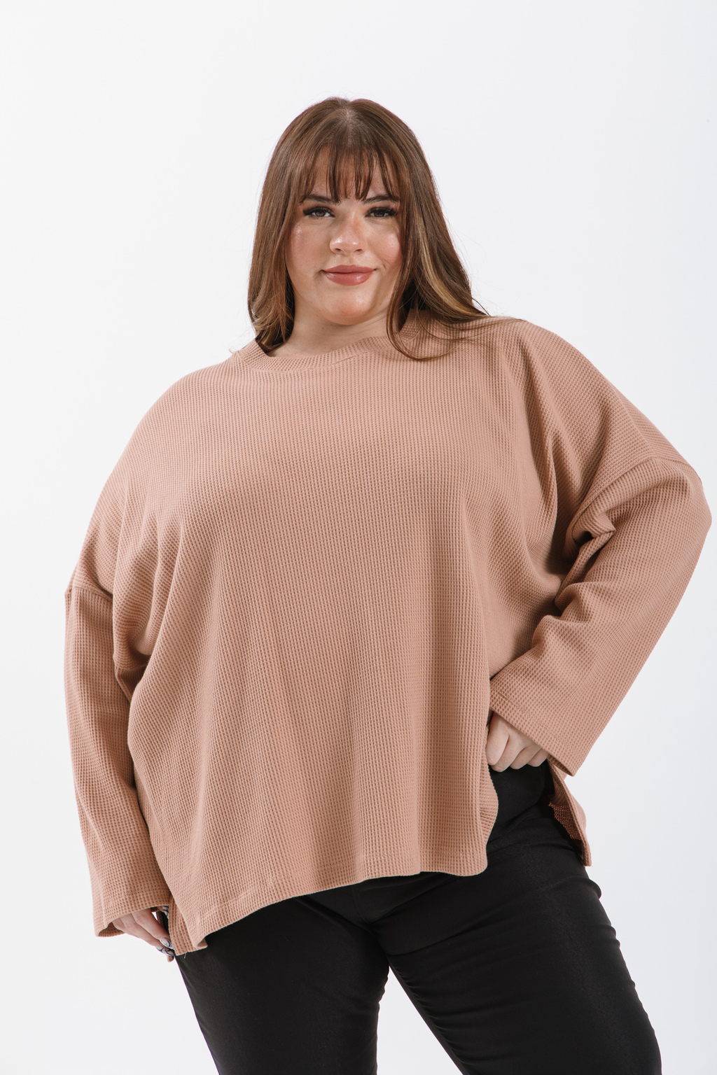 Camiseta GLORIA