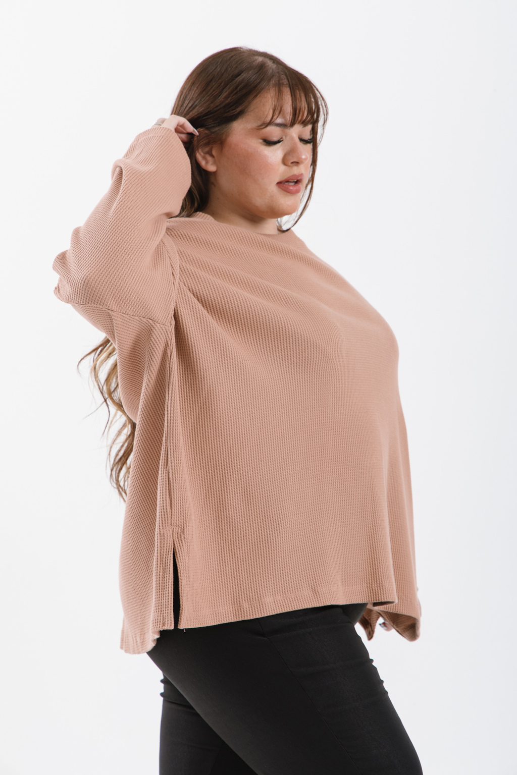 Camiseta GLORIA - Image 3