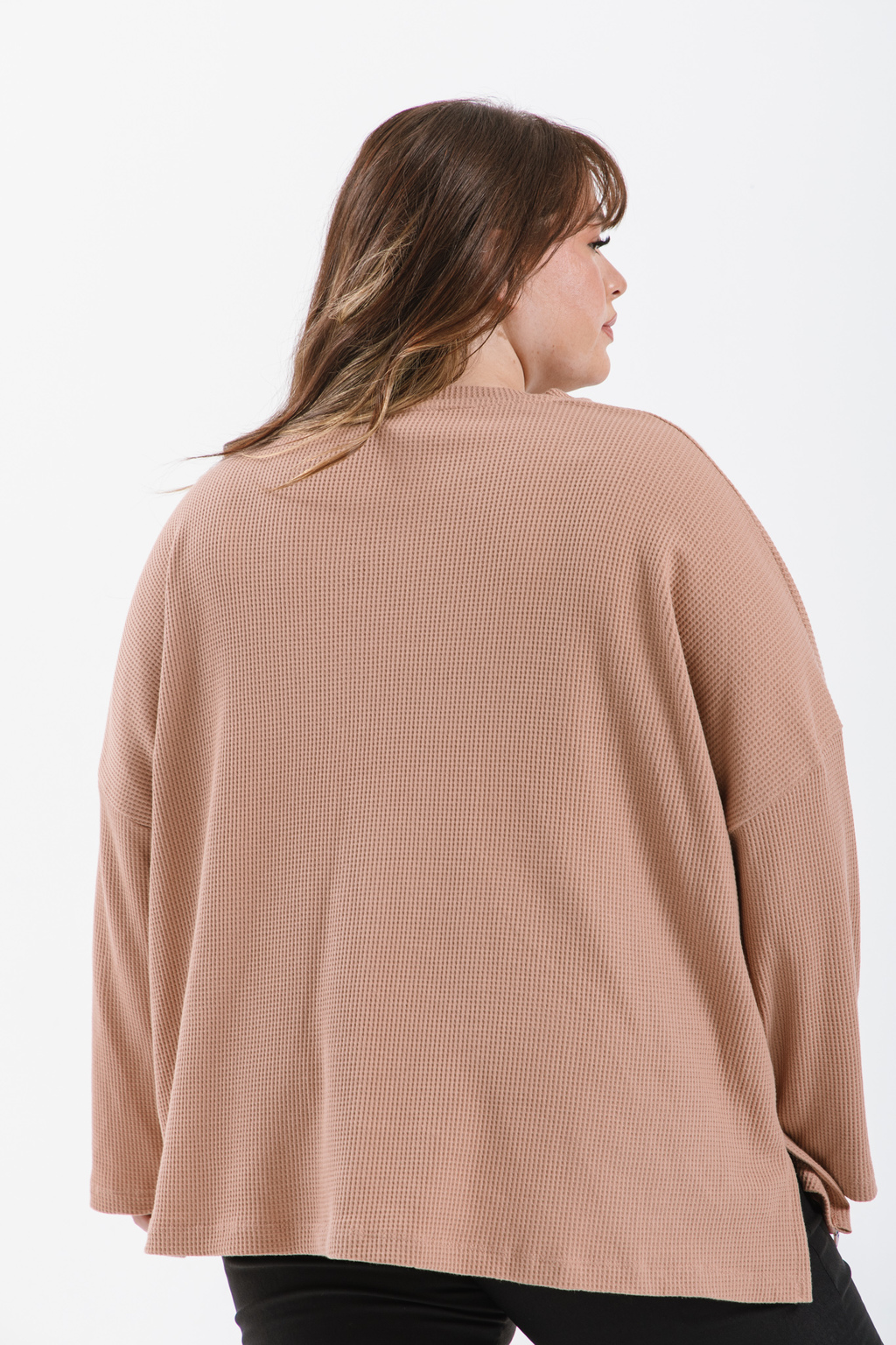 Camiseta GLORIA - Image 5