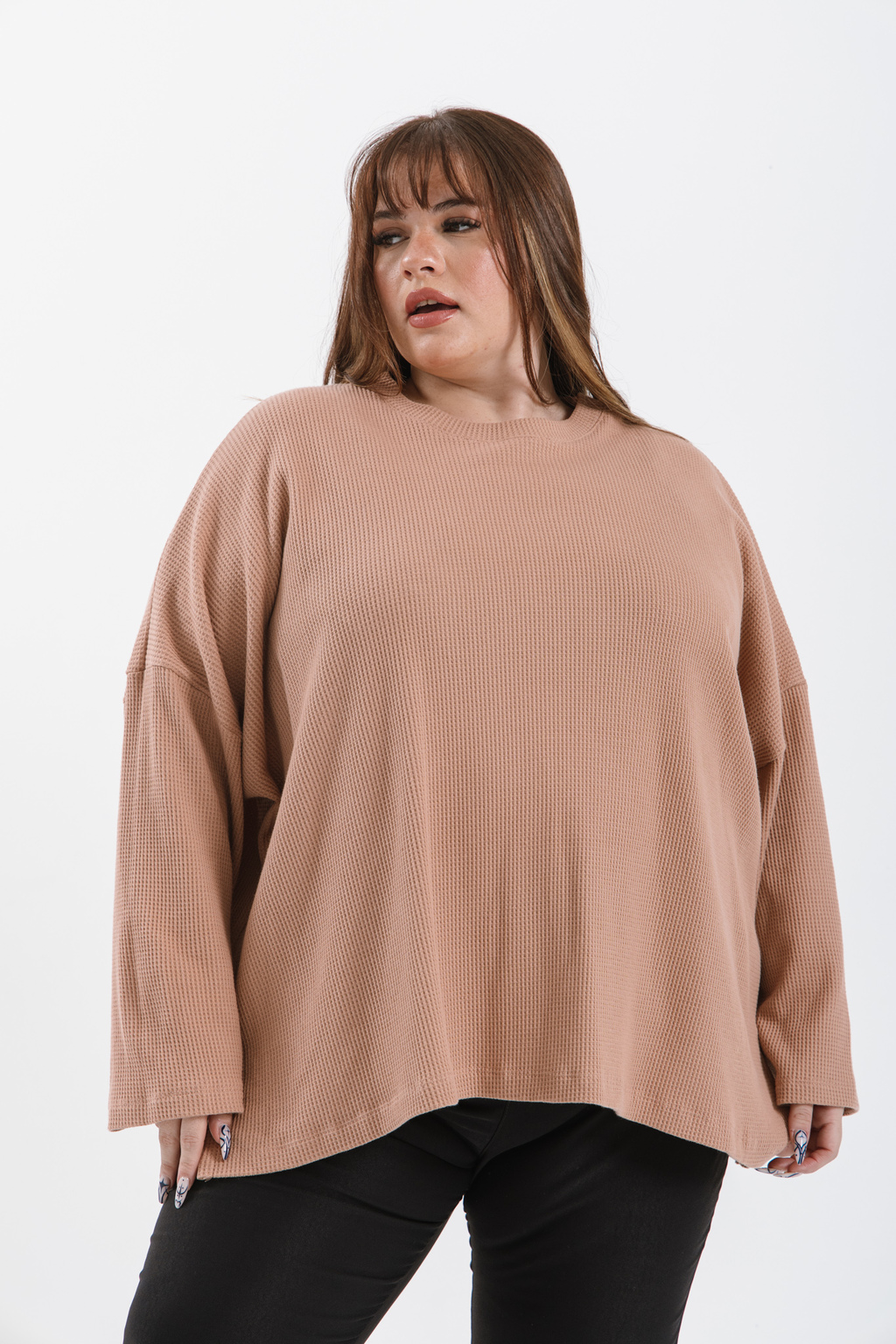 Camiseta GLORIA - Image 6