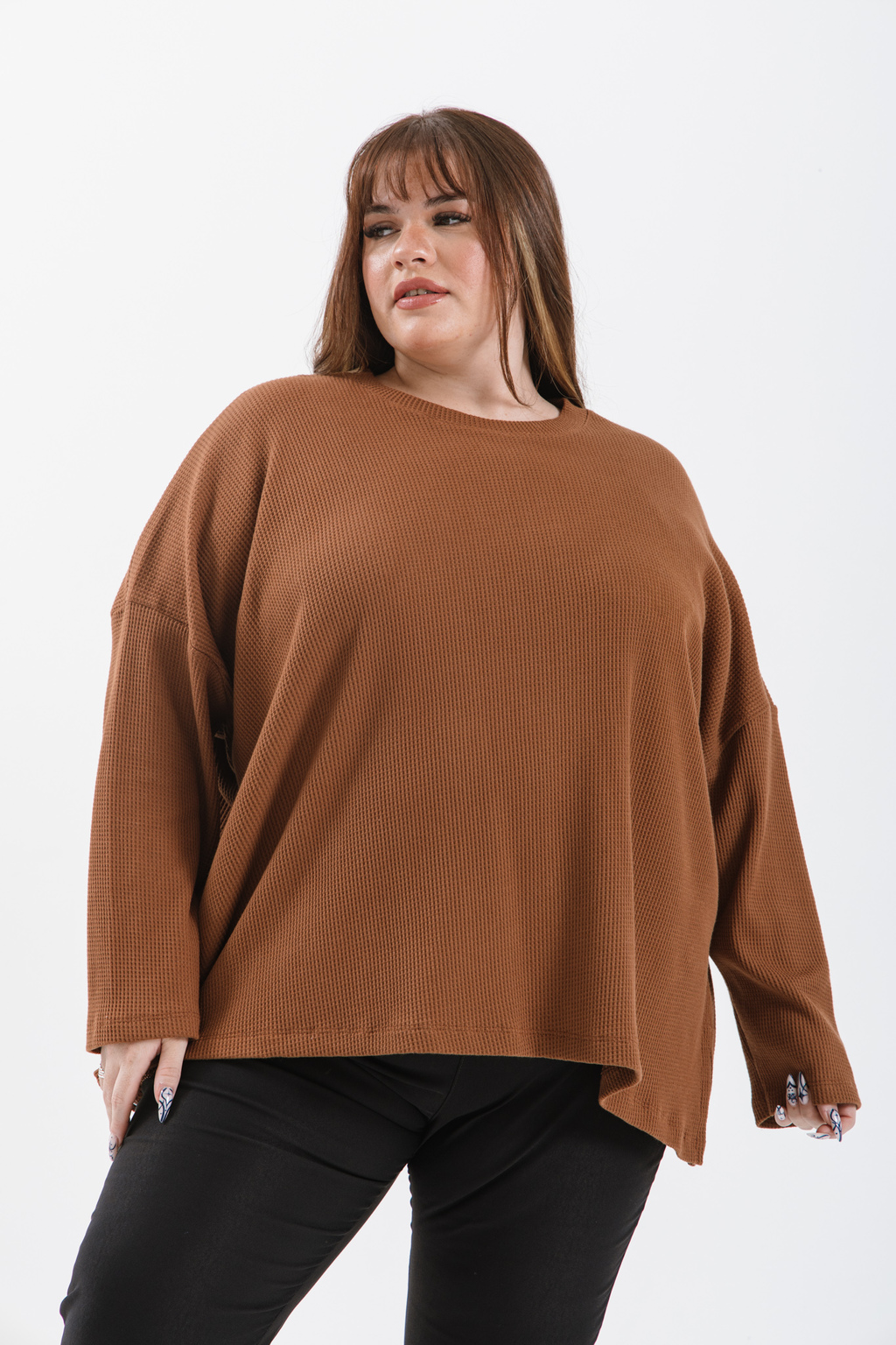 Camiseta GLORIA - Image 13