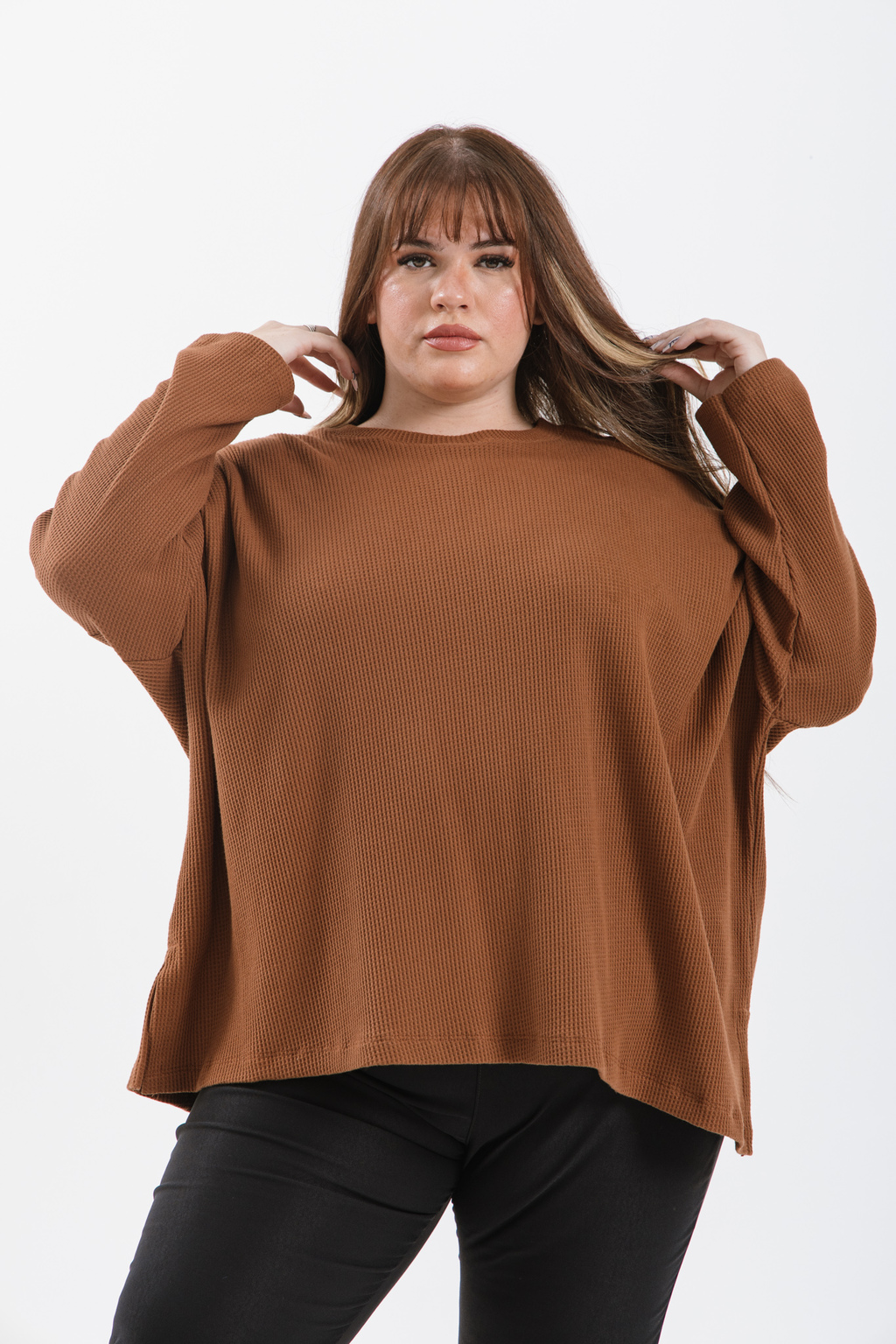 Camiseta GLORIA - Image 14