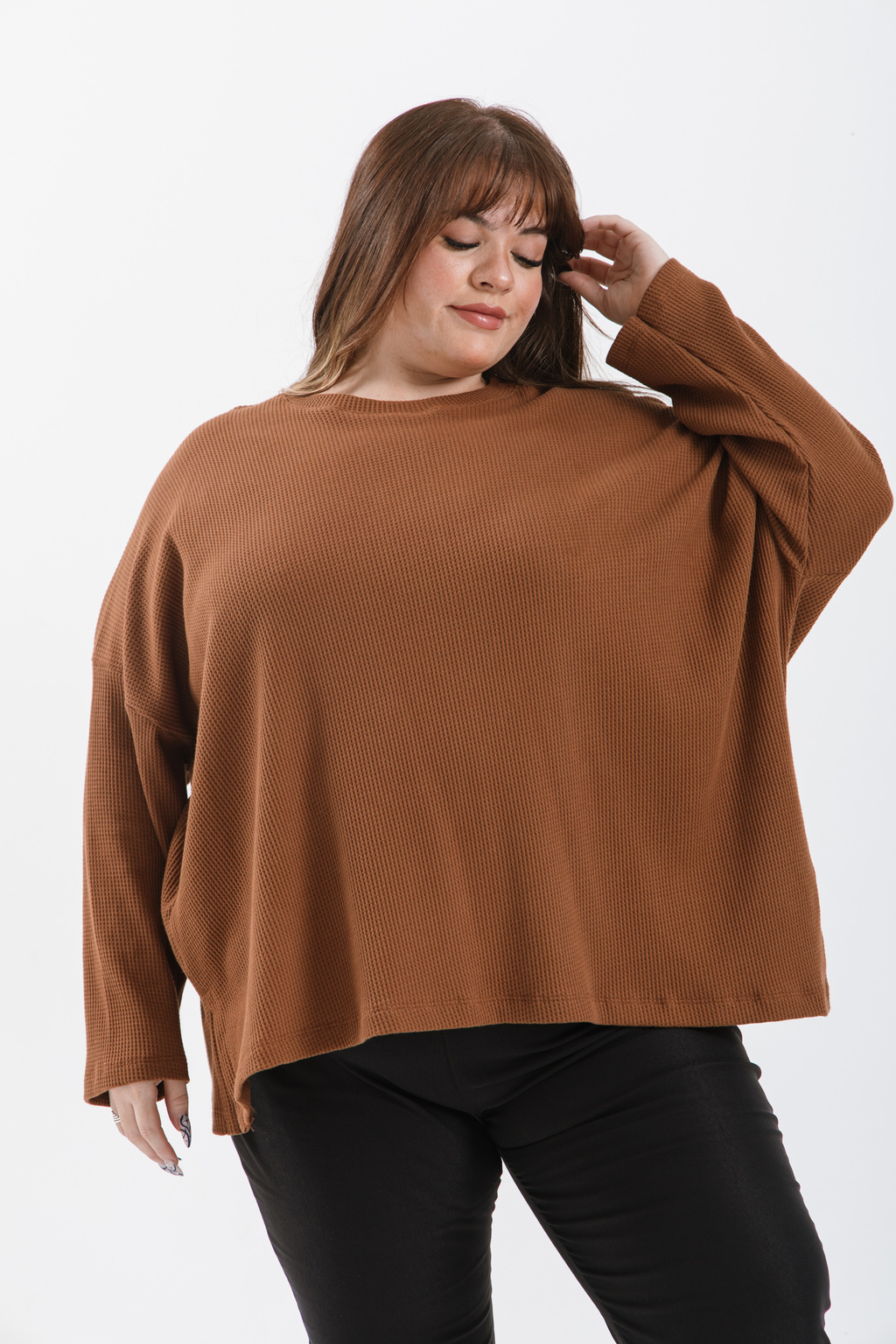 Camiseta GLORIA - Image 18