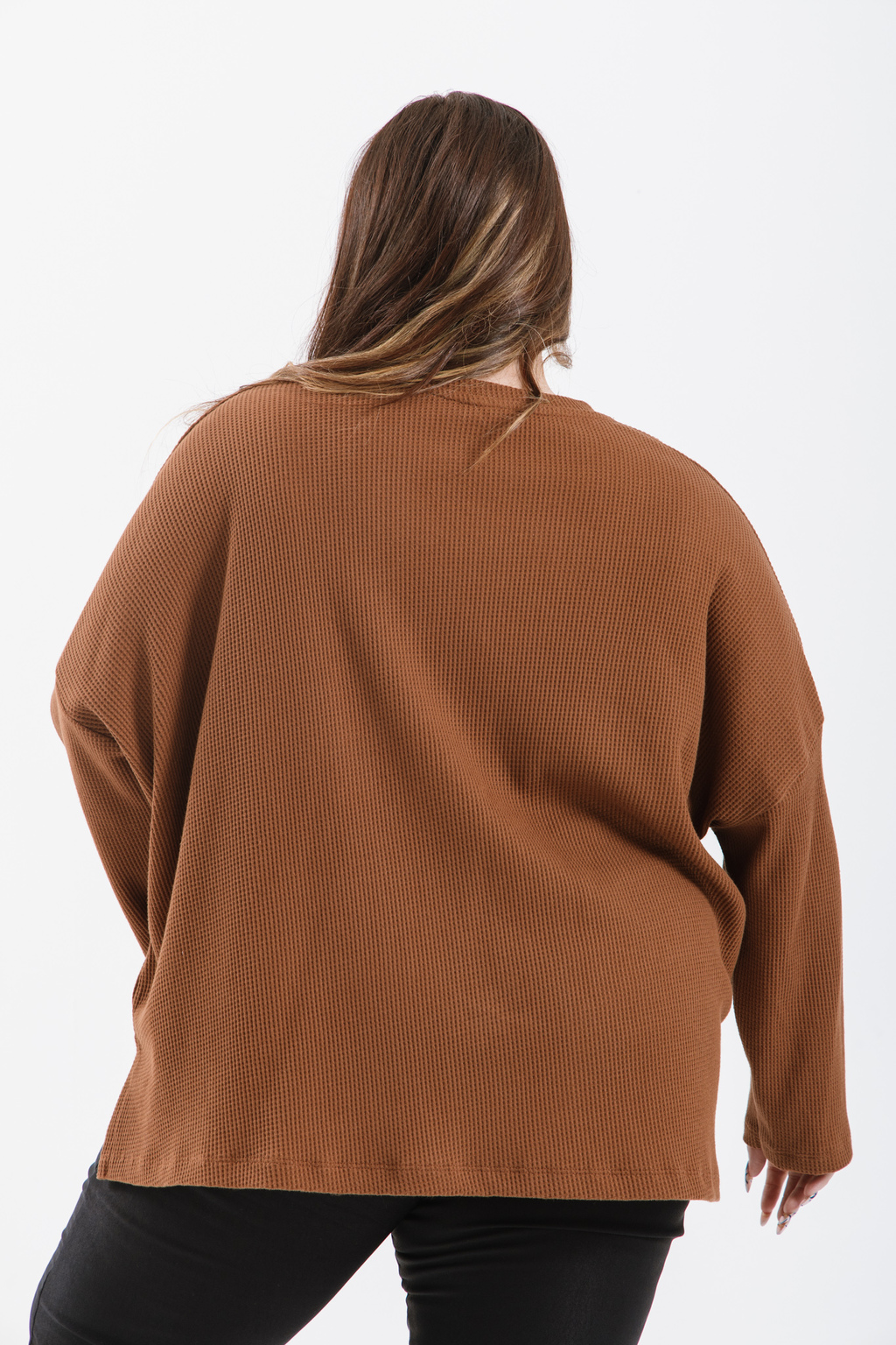 Camiseta GLORIA - Image 17