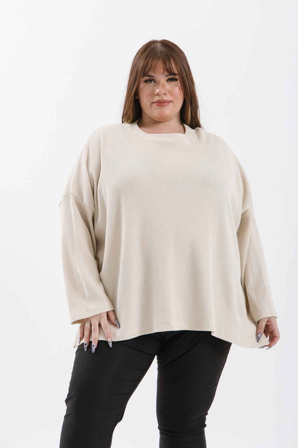 Camiseta GLORIA - Image 7