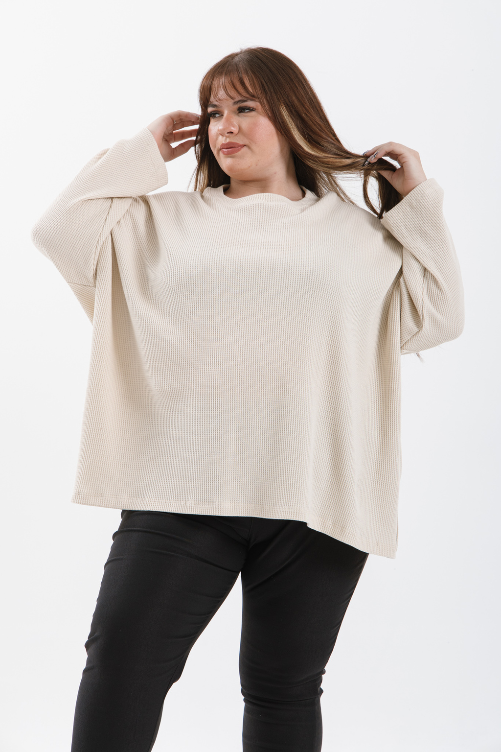 Camiseta GLORIA - Image 8