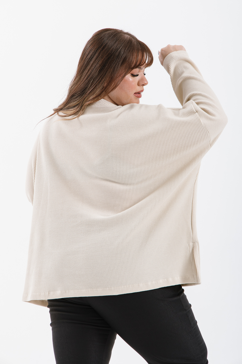 Camiseta GLORIA - Image 11