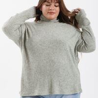 Polera KALANIA