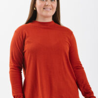 Polera TIANA