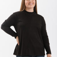 Polera TIANA