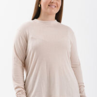 Polera TIANA