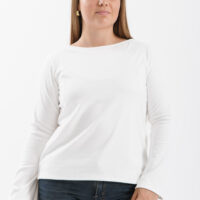 Camiseta NICOLE