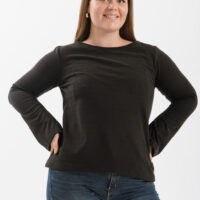 Camiseta NICOLE
