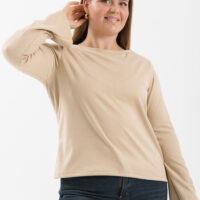 Camiseta NICOLE