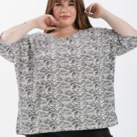 Remerón ALESSIA