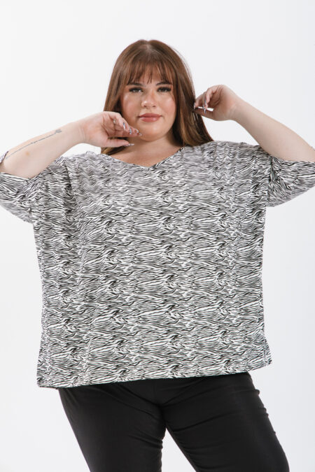 Remerón ALESSIA