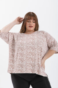Remerón ALESSIA
