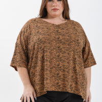 Remerón ALESSIA