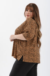 Alternative view of Remerón ALESSIA