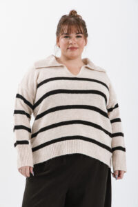 Alternative view of Chomba SASHA