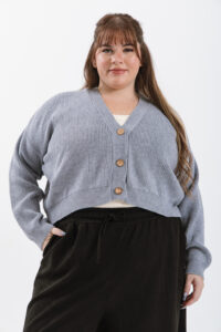 Alternative view of Saquito AGNES