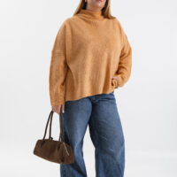 Alternative view of Media Polera DRACO
