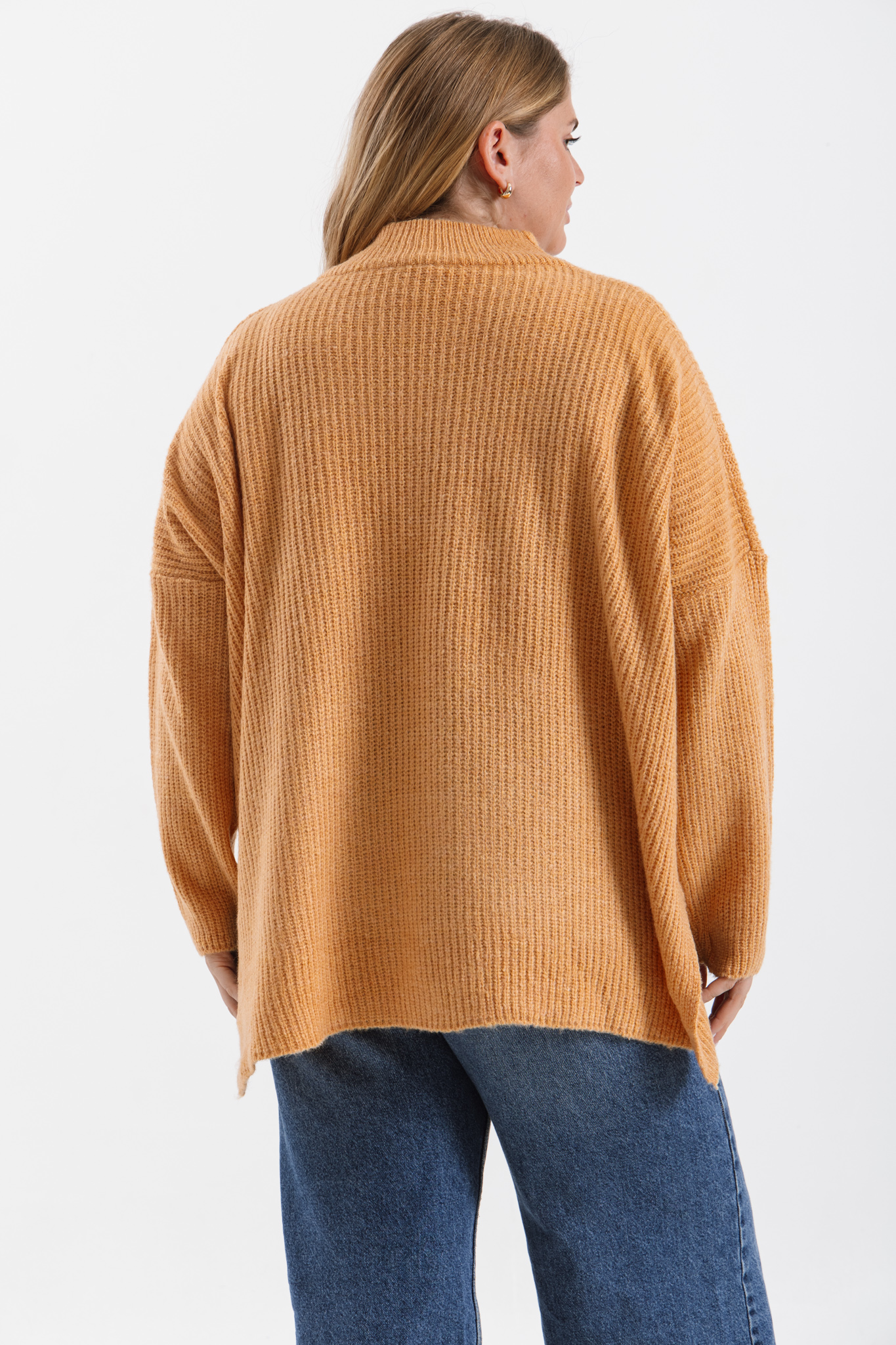 Media Polera DRACO - Image 7