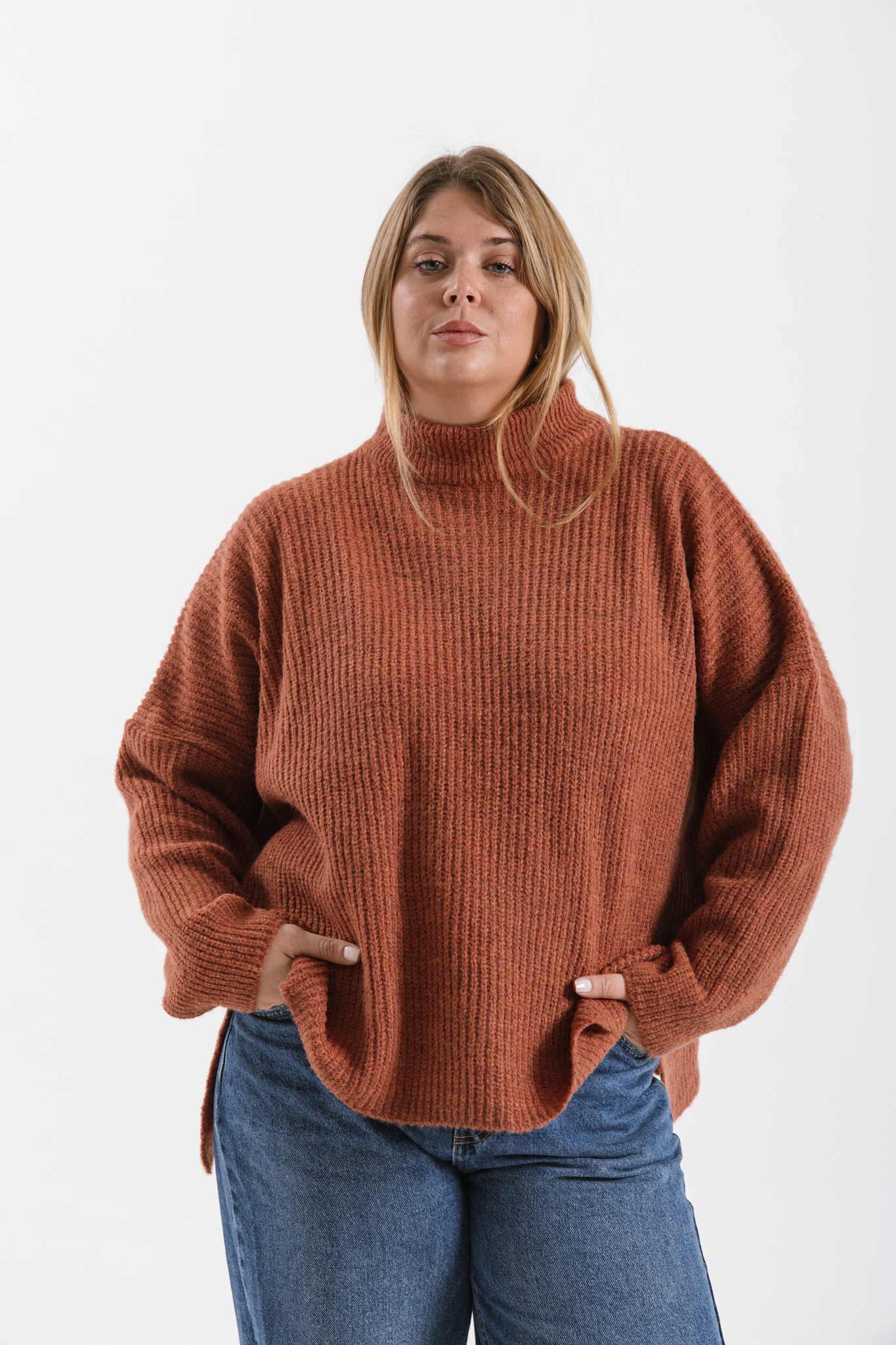 Media Polera DRACO - Image 11