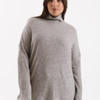 Polera KALANIA