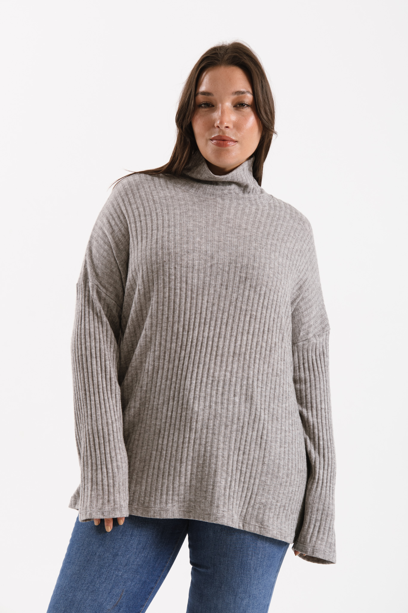 Polera KALANIA - Image 13