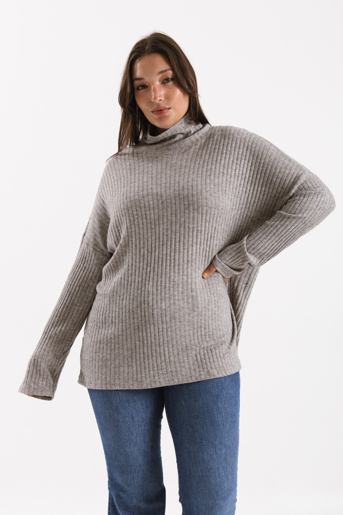 Polera KALANIA - Image 10