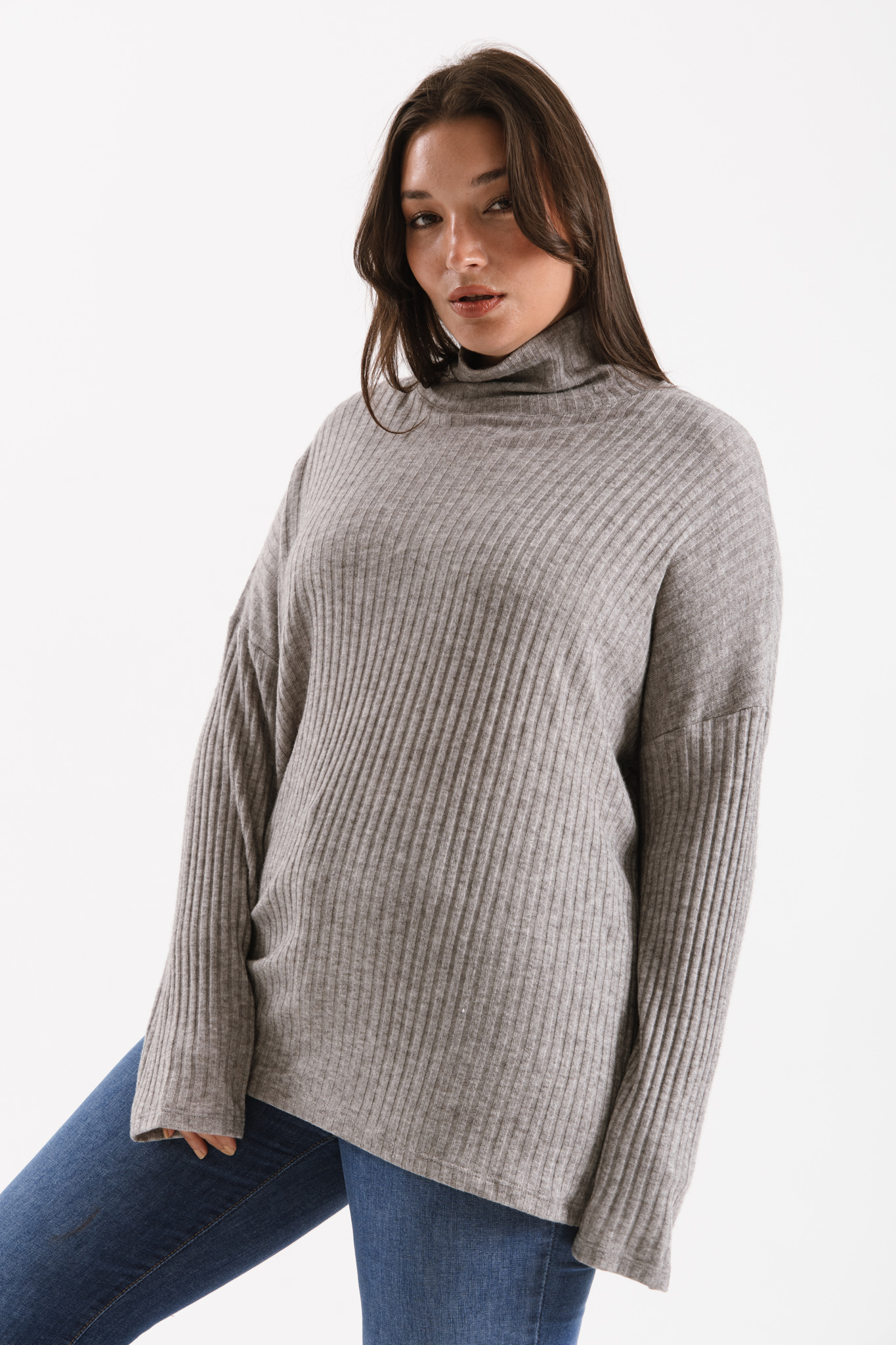 Polera KALANIA - Image 11