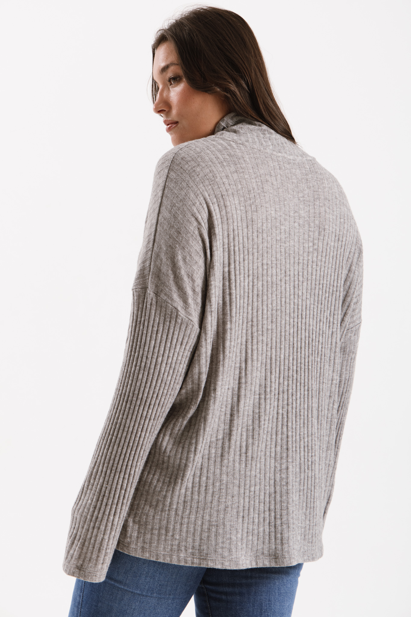 Polera KALANIA - Image 12