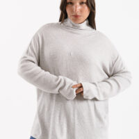 Polera KALANIA