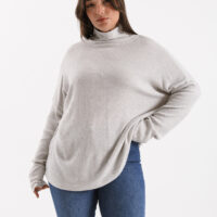 Polera KALANIA