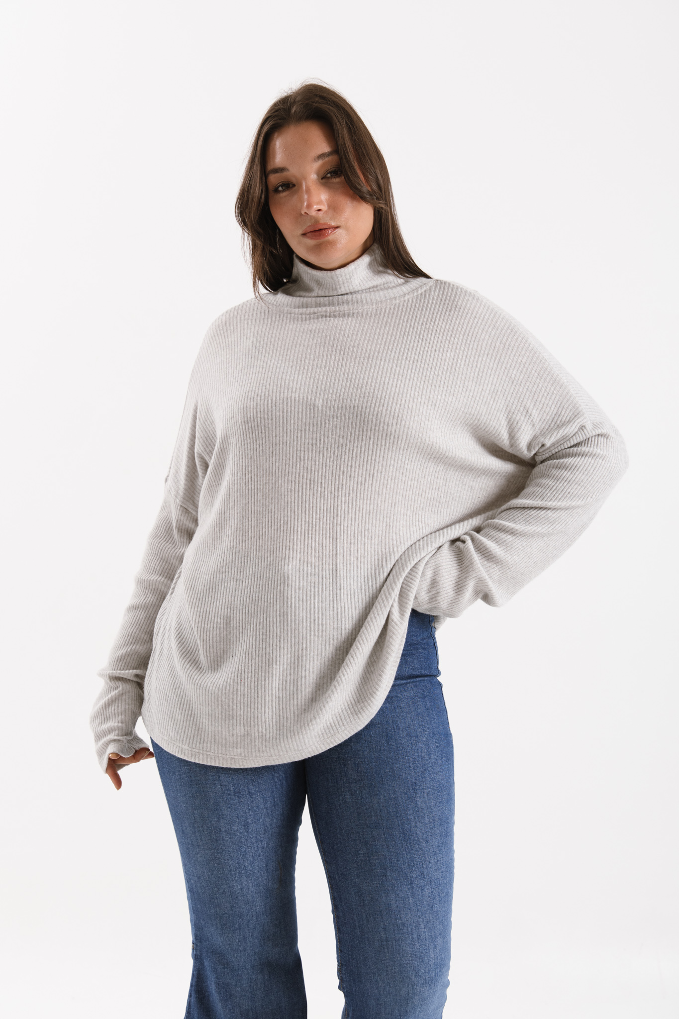 Polera KALANIA - Image 4