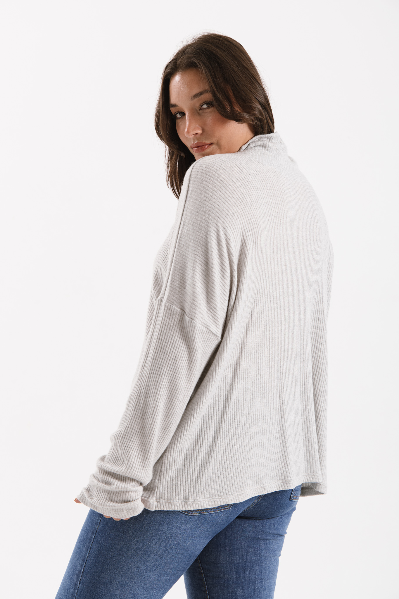 Polera KALANIA - Image 3