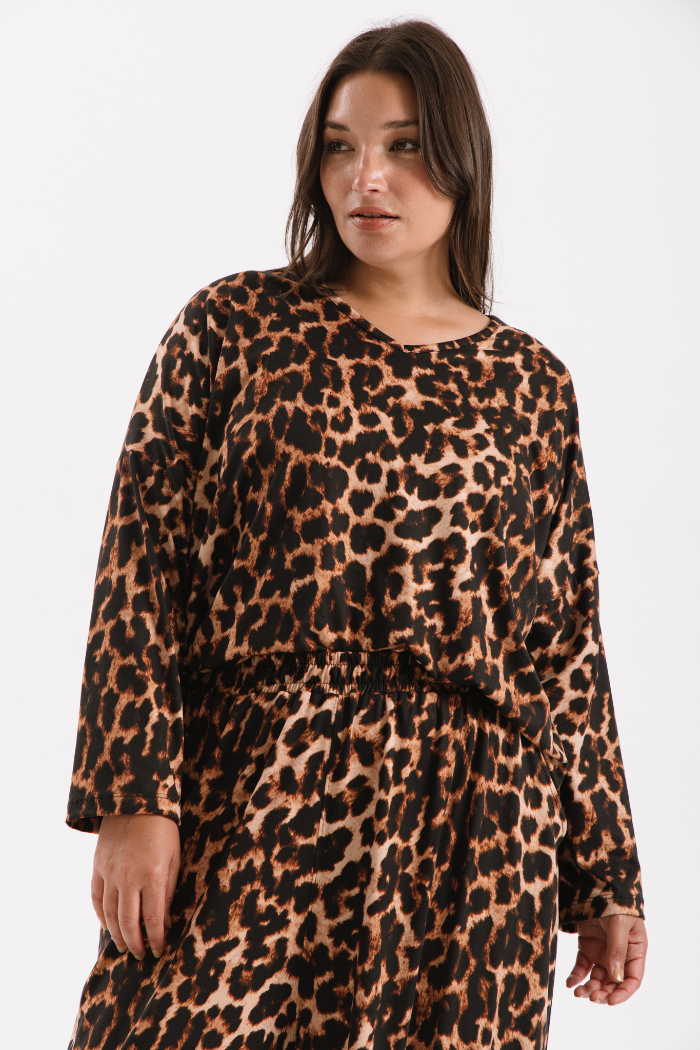 Camiseta OLIVIA - Image 11