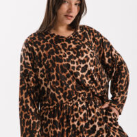 Camiseta OLIVIA