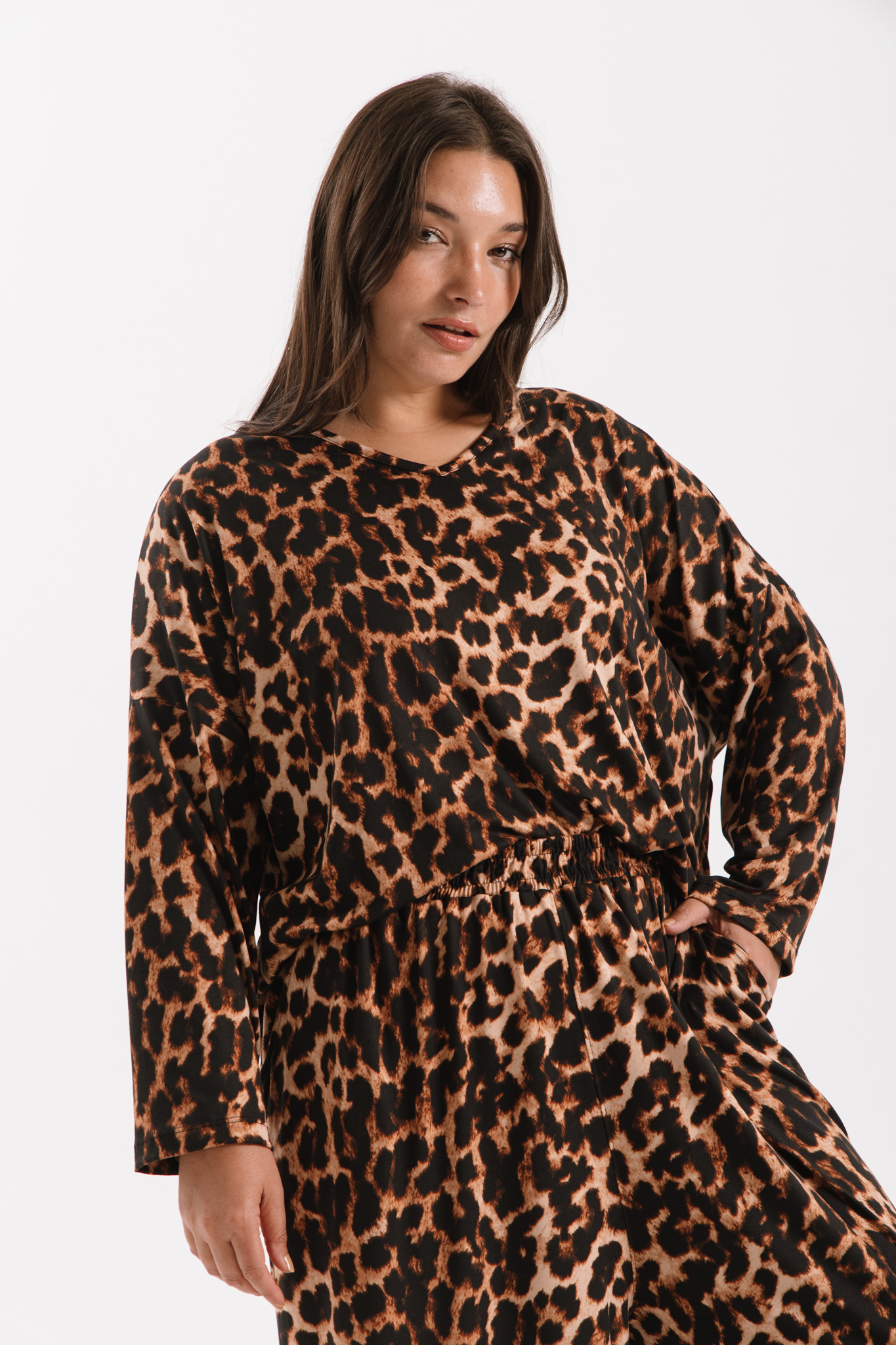 Camiseta OLIVIA - Image 14
